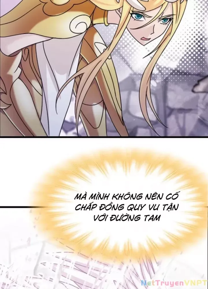 đọc truyện Đấu La Đại Lục Chương 361.2 ảnh 22 tại Thiên Thai Truyện