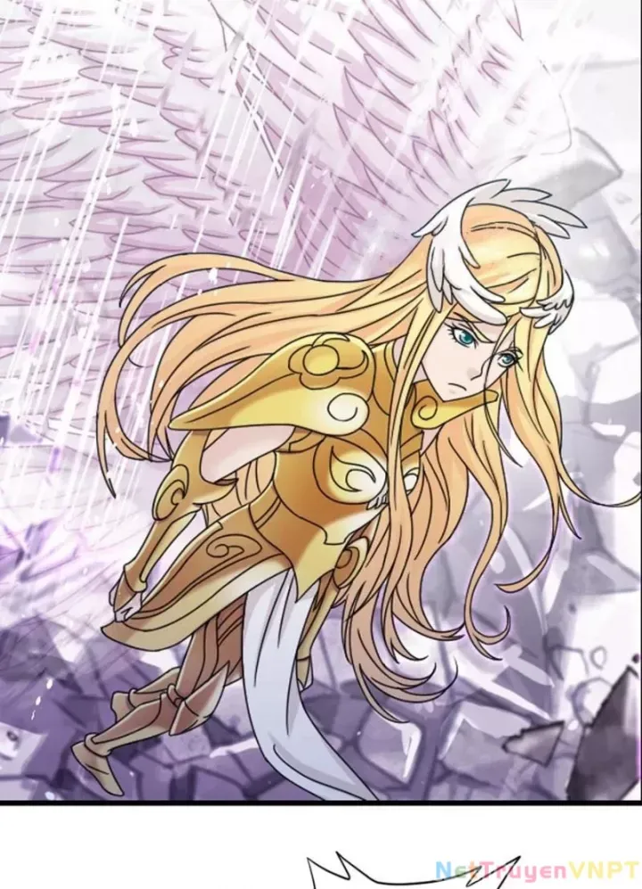 đọc truyện Đấu La Đại Lục Chương 361.2 ảnh 23 tại Thiên Thai Truyện