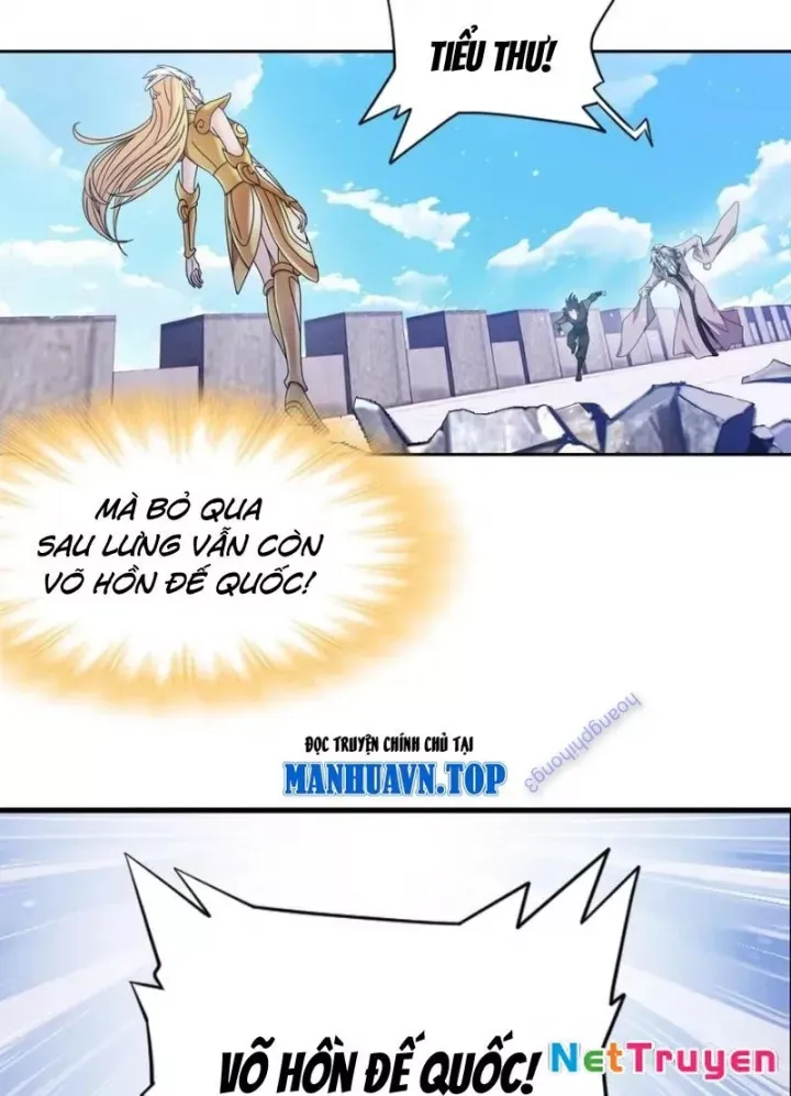 đọc truyện Đấu La Đại Lục Chương 361.2 ảnh 24 tại Thiên Thai Truyện