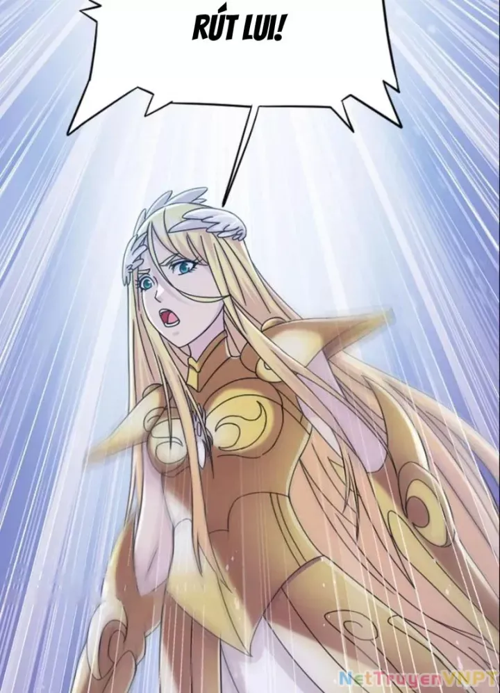 đọc truyện Đấu La Đại Lục Chương 361.2 ảnh 25 tại Thiên Thai Truyện