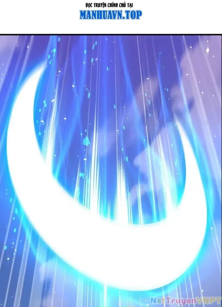 đọc truyện Đấu La Đại Lục Chương 361.2 ảnh 28 tại Thiên Thai Truyện