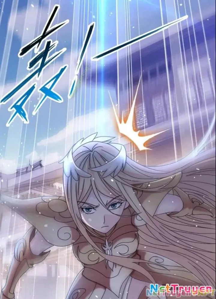 đọc truyện Đấu La Đại Lục Chương 361.2 ảnh 29 tại Thiên Thai Truyện