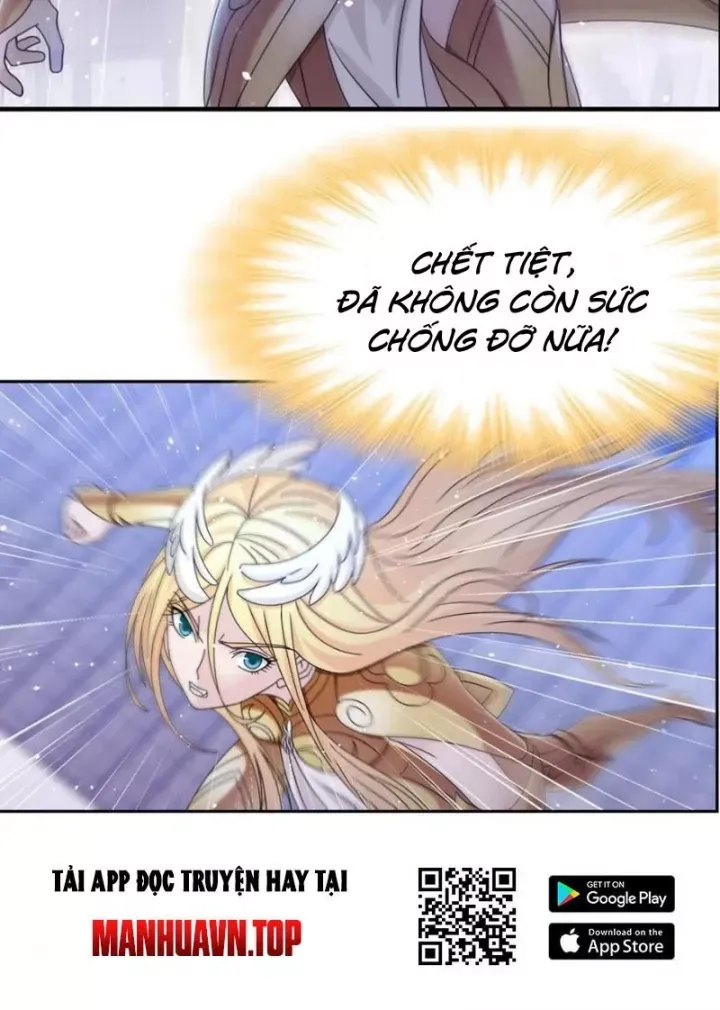 đọc truyện Đấu La Đại Lục Chương 361.2 ảnh 30 tại Thiên Thai Truyện