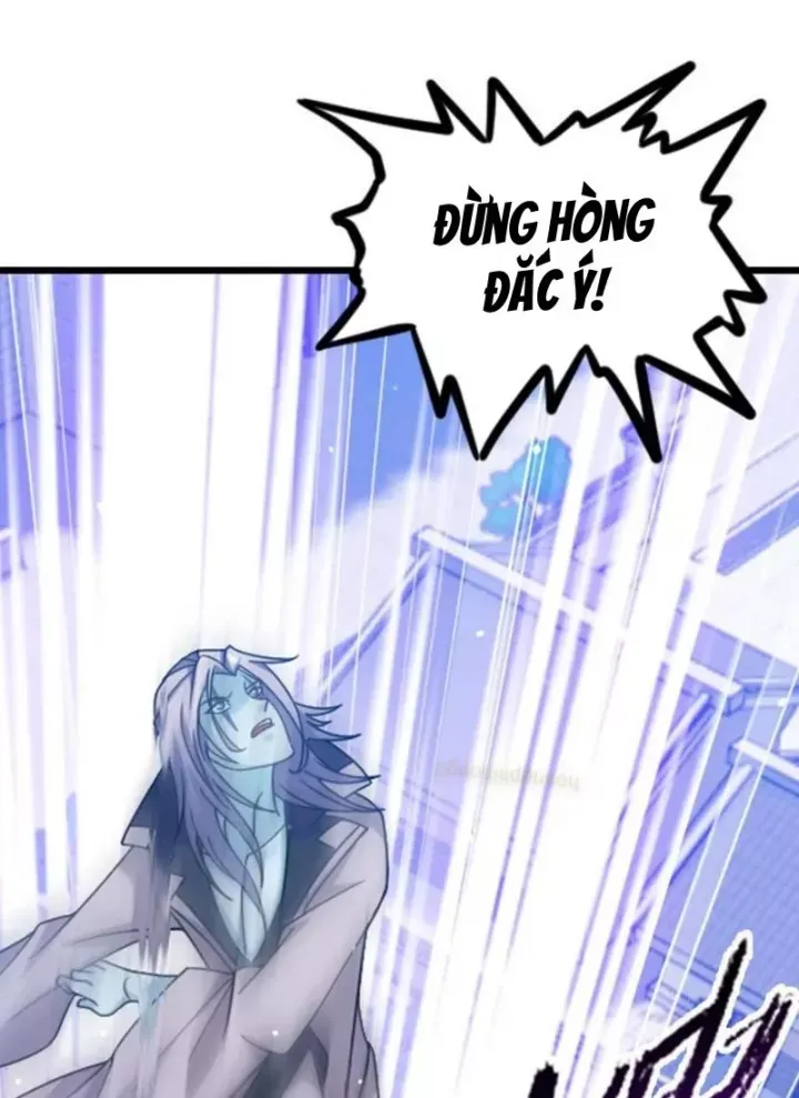 đọc truyện Đấu La Đại Lục Chương 361.2 ảnh 31 tại Thiên Thai Truyện