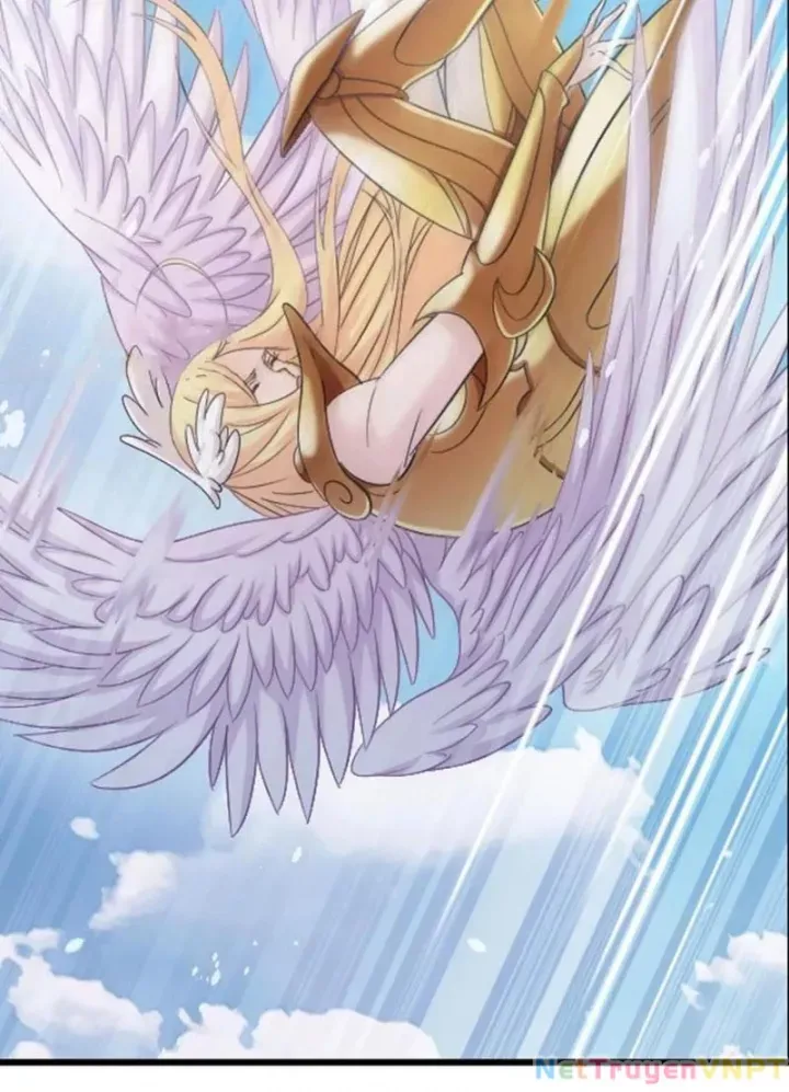 đọc truyện Đấu La Đại Lục Chương 361.2 ảnh 5 tại Thiên Thai Truyện