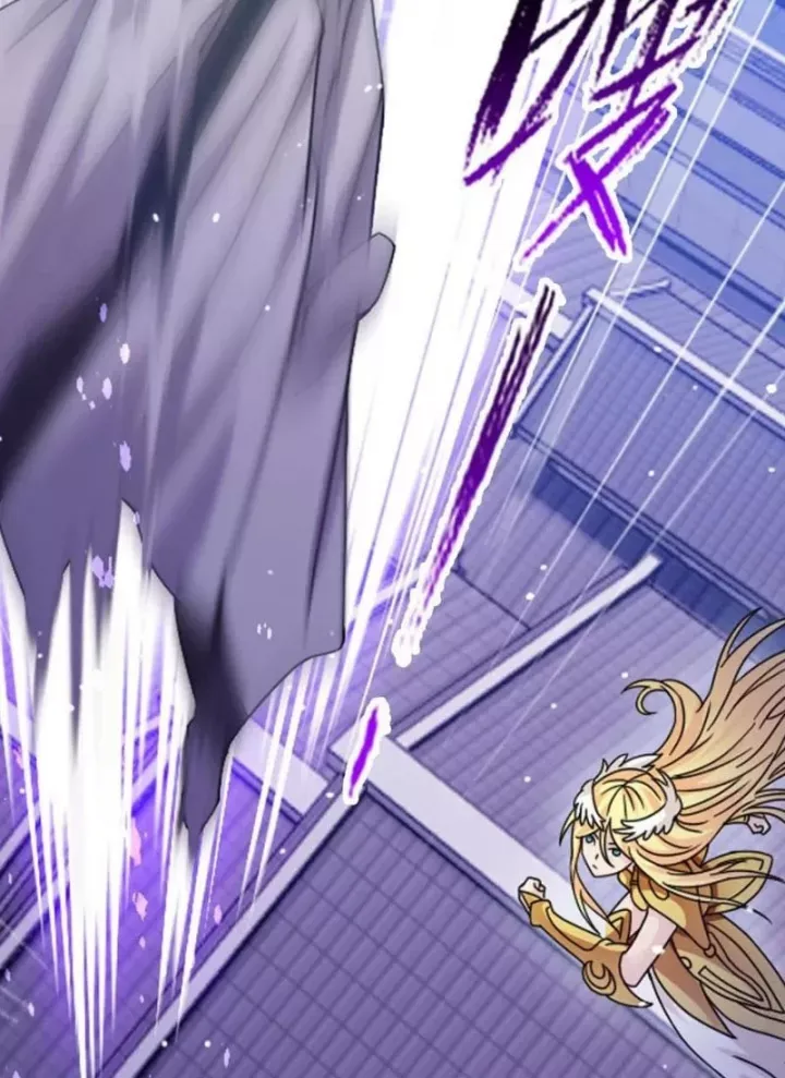 đọc truyện Đấu La Đại Lục Chương 361.2 ảnh 32 tại Thiên Thai Truyện