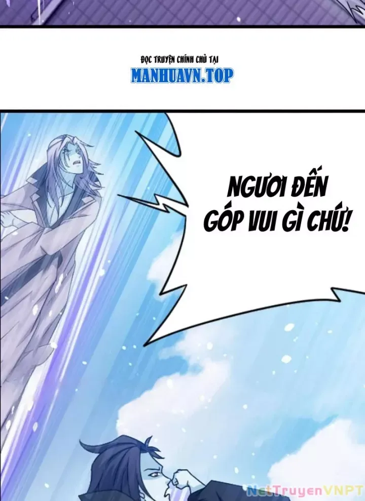 đọc truyện Đấu La Đại Lục Chương 361.2 ảnh 33 tại Thiên Thai Truyện