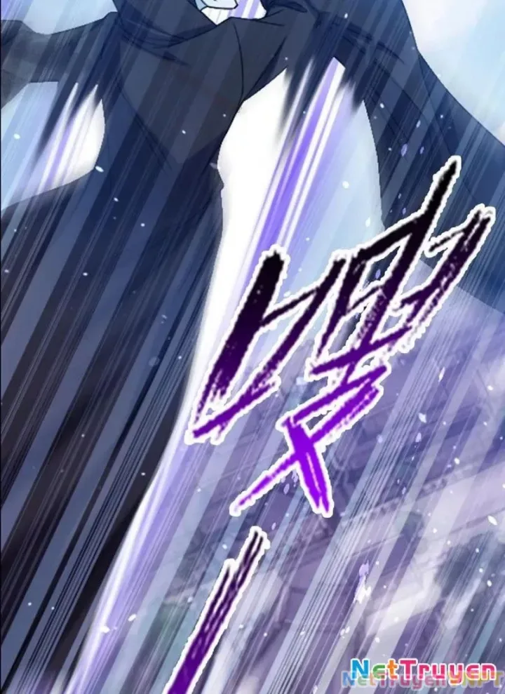 đọc truyện Đấu La Đại Lục Chương 361.2 ảnh 34 tại Thiên Thai Truyện