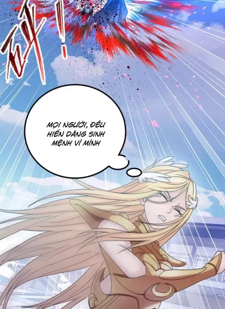 đọc truyện Đấu La Đại Lục Chương 361.2 ảnh 37 tại Thiên Thai Truyện