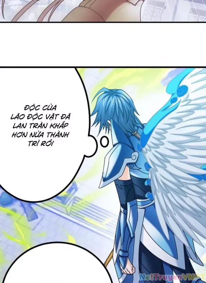 đọc truyện Đấu La Đại Lục Chương 361.2 ảnh 38 tại Thiên Thai Truyện