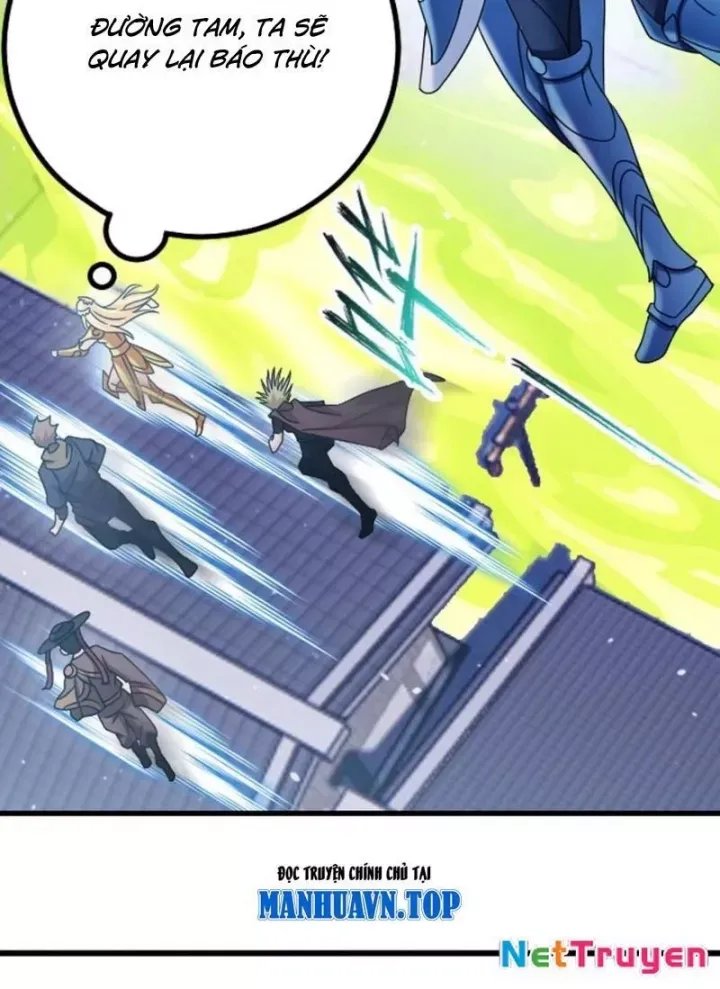 đọc truyện Đấu La Đại Lục Chương 361.2 ảnh 39 tại Thiên Thai Truyện