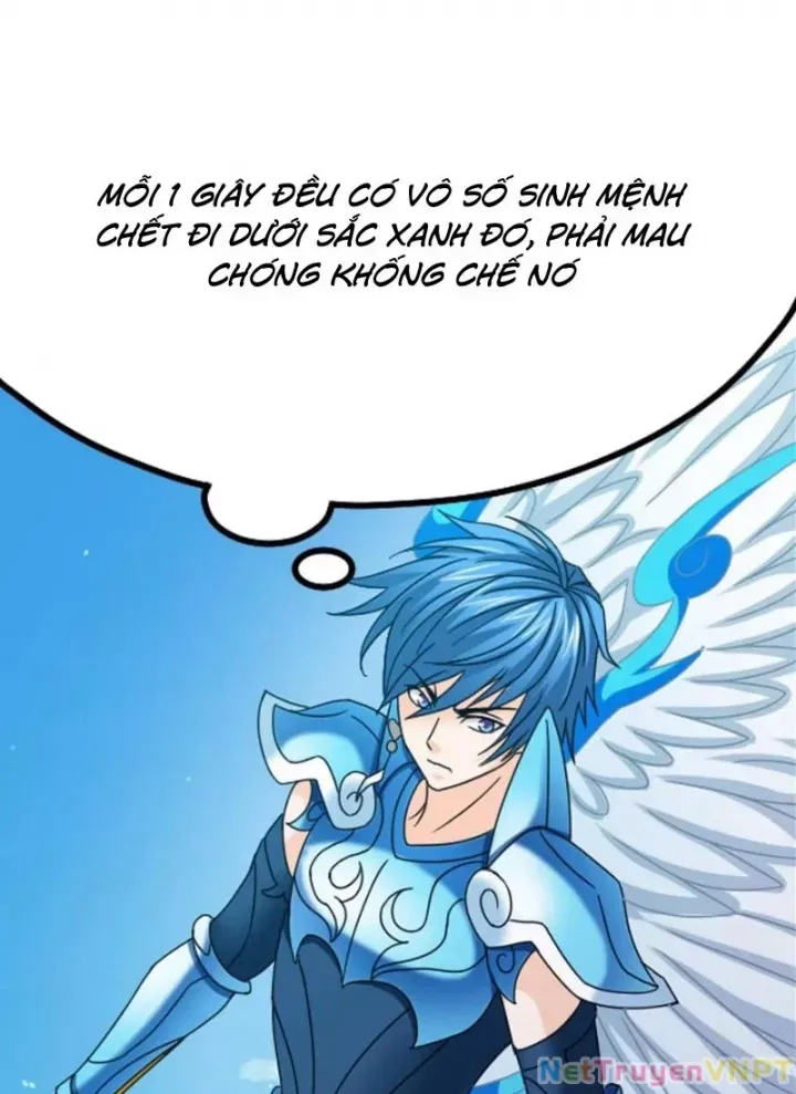 đọc truyện Đấu La Đại Lục Chương 361.2 ảnh 40 tại Thiên Thai Truyện