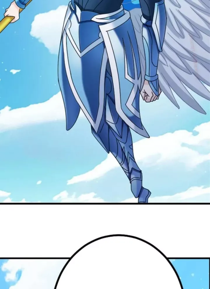 đọc truyện Đấu La Đại Lục Chương 361.2 ảnh 41 tại Thiên Thai Truyện