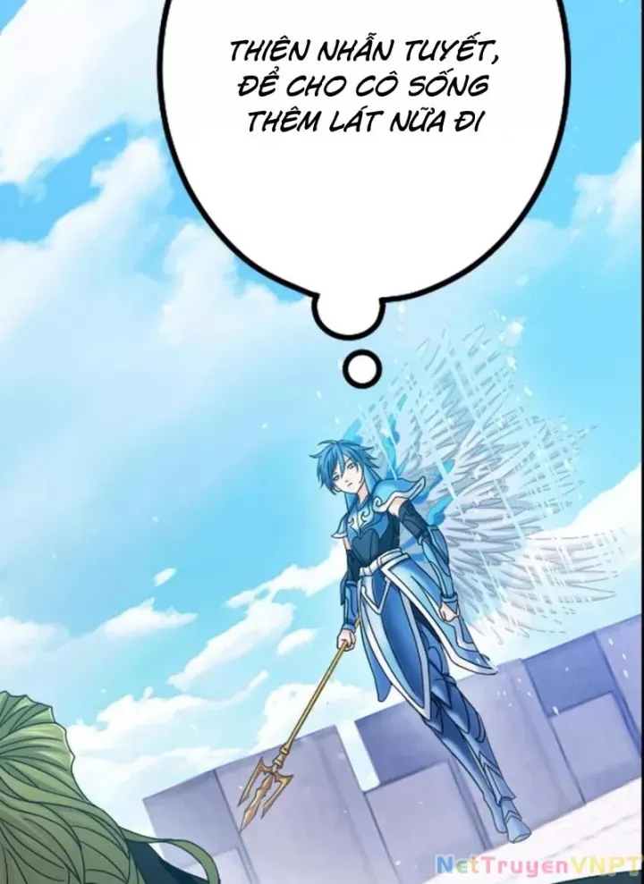 đọc truyện Đấu La Đại Lục Chương 361.2 ảnh 42 tại Thiên Thai Truyện