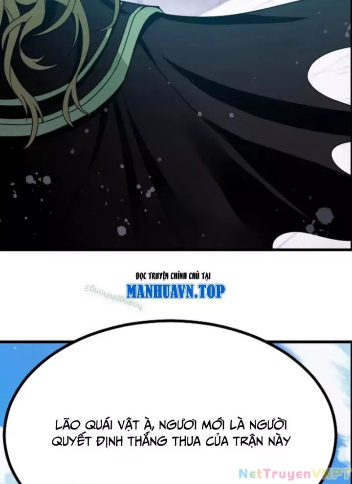 đọc truyện Đấu La Đại Lục Chương 361.2 ảnh 43 tại Thiên Thai Truyện