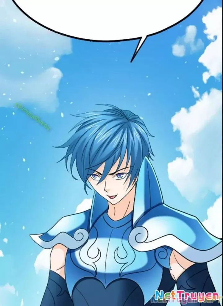 đọc truyện Đấu La Đại Lục Chương 361.2 ảnh 44 tại Thiên Thai Truyện