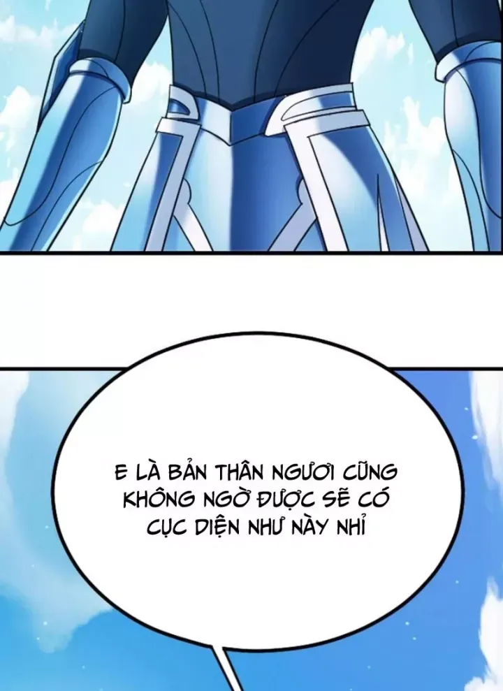 đọc truyện Đấu La Đại Lục Chương 361.2 ảnh 45 tại Thiên Thai Truyện