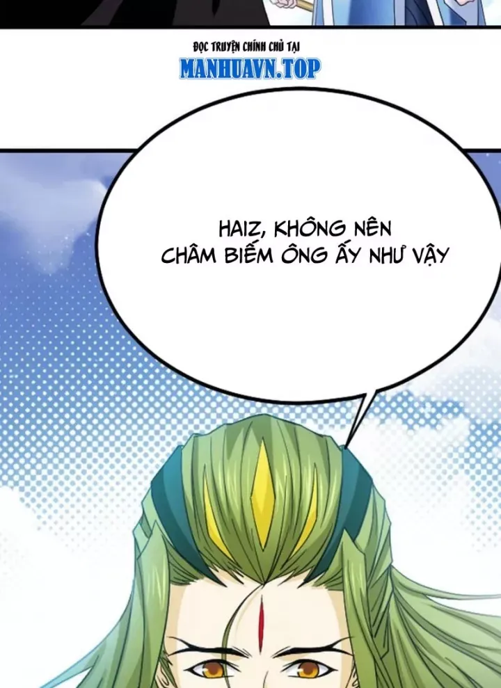 đọc truyện Đấu La Đại Lục Chương 361.2 ảnh 47 tại Thiên Thai Truyện