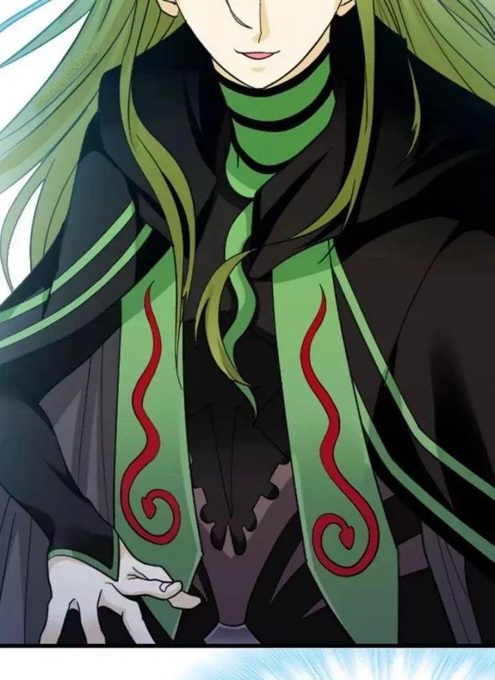 đọc truyện Đấu La Đại Lục Chương 361.2 ảnh 48 tại Thiên Thai Truyện