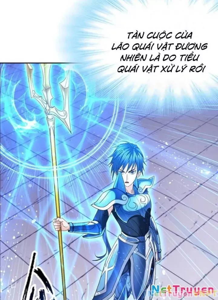 đọc truyện Đấu La Đại Lục Chương 361.2 ảnh 49 tại Thiên Thai Truyện