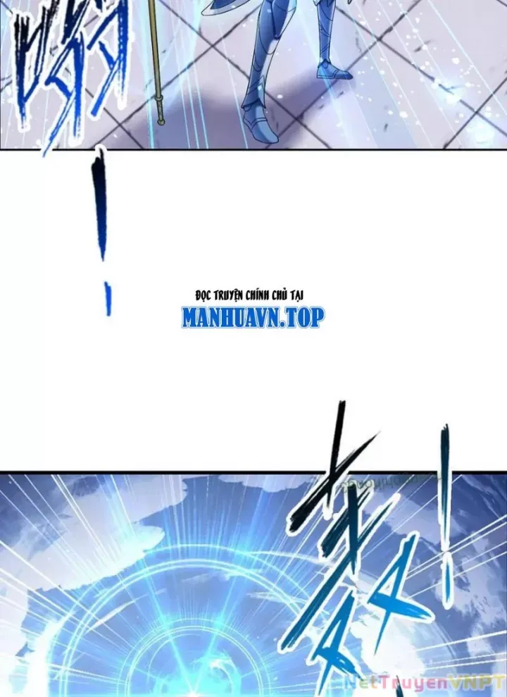 đọc truyện Đấu La Đại Lục Chương 361.2 ảnh 50 tại Thiên Thai Truyện