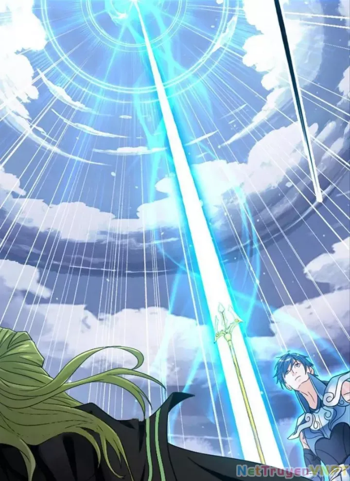 đọc truyện Đấu La Đại Lục Chương 361.2 ảnh 51 tại Thiên Thai Truyện