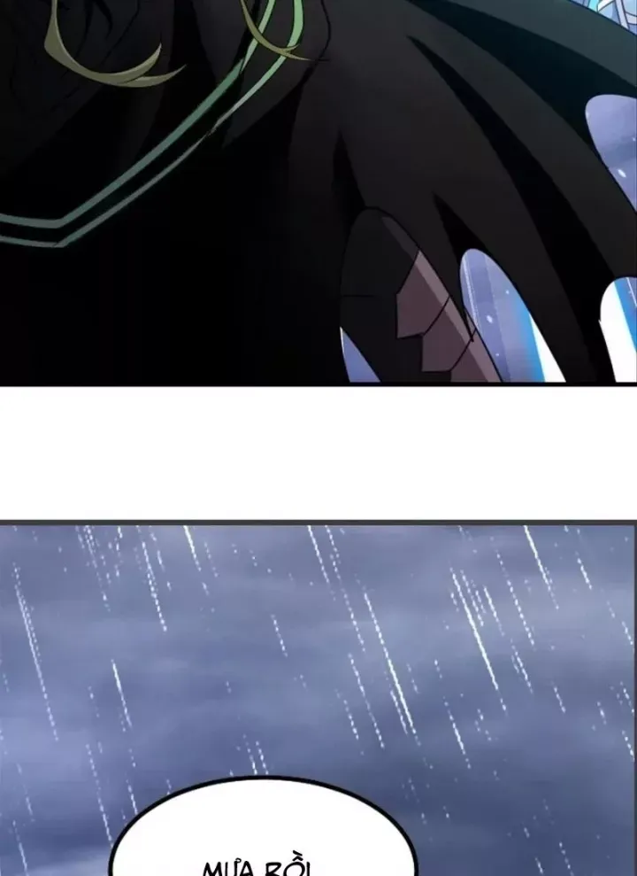 đọc truyện Đấu La Đại Lục Chương 361.2 ảnh 52 tại Thiên Thai Truyện