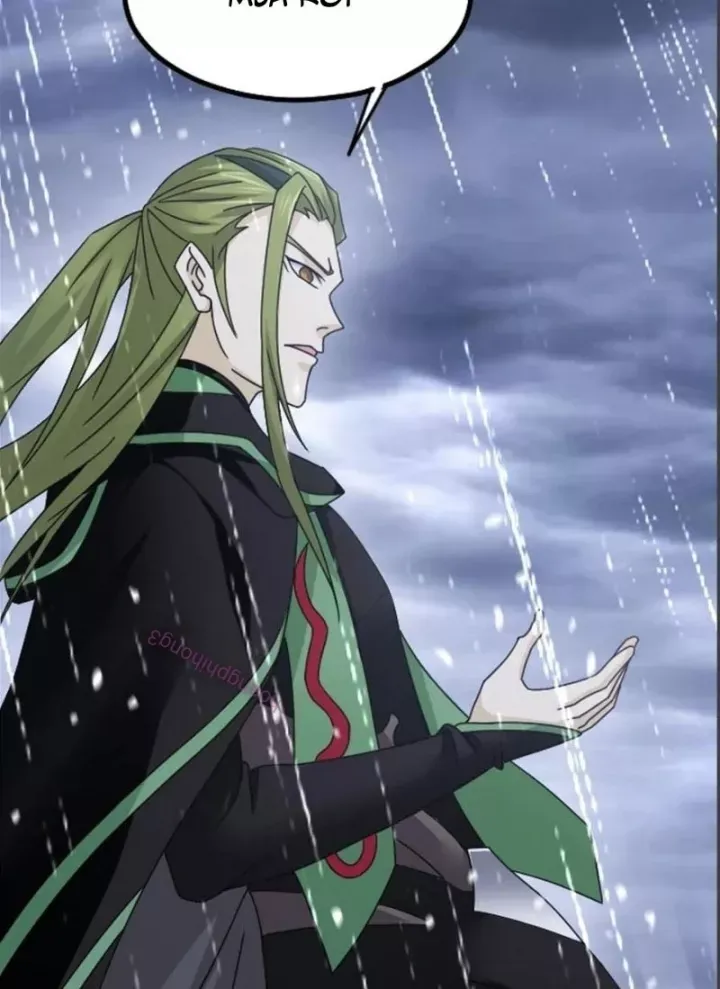 đọc truyện Đấu La Đại Lục Chương 361.2 ảnh 53 tại Thiên Thai Truyện