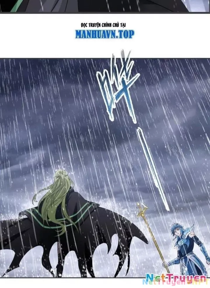 đọc truyện Đấu La Đại Lục Chương 361.2 ảnh 54 tại Thiên Thai Truyện