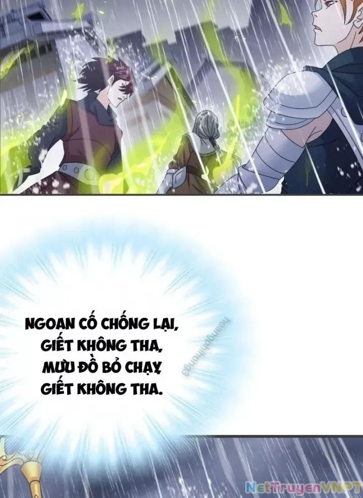 đọc truyện Đấu La Đại Lục Chương 361.2 ảnh 56 tại Thiên Thai Truyện