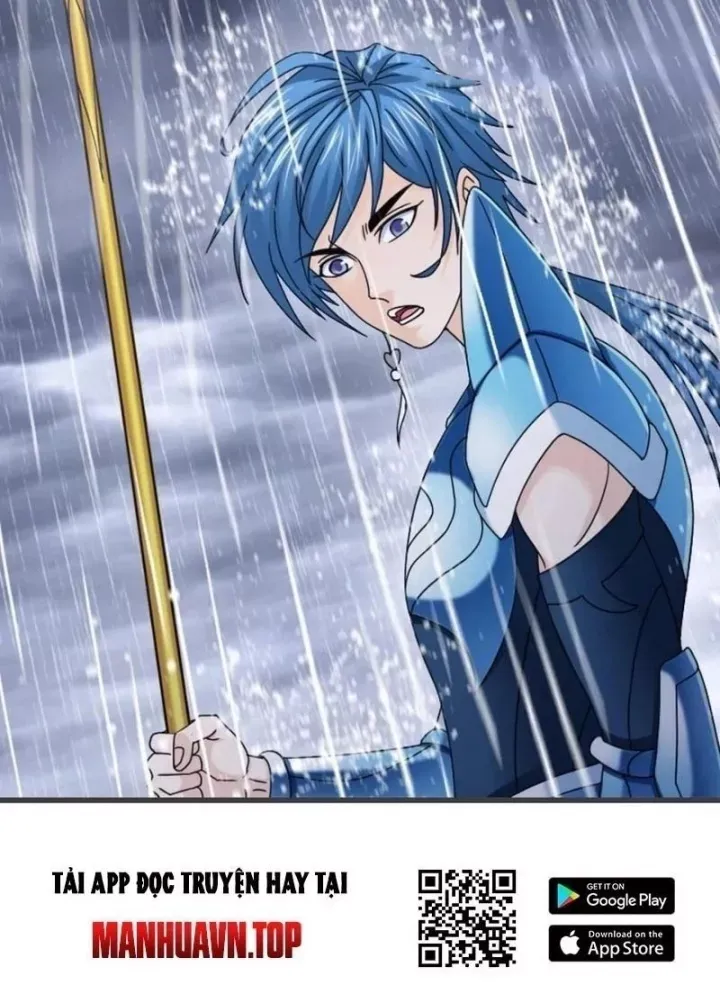 đọc truyện Đấu La Đại Lục Chương 361.2 ảnh 57 tại Thiên Thai Truyện