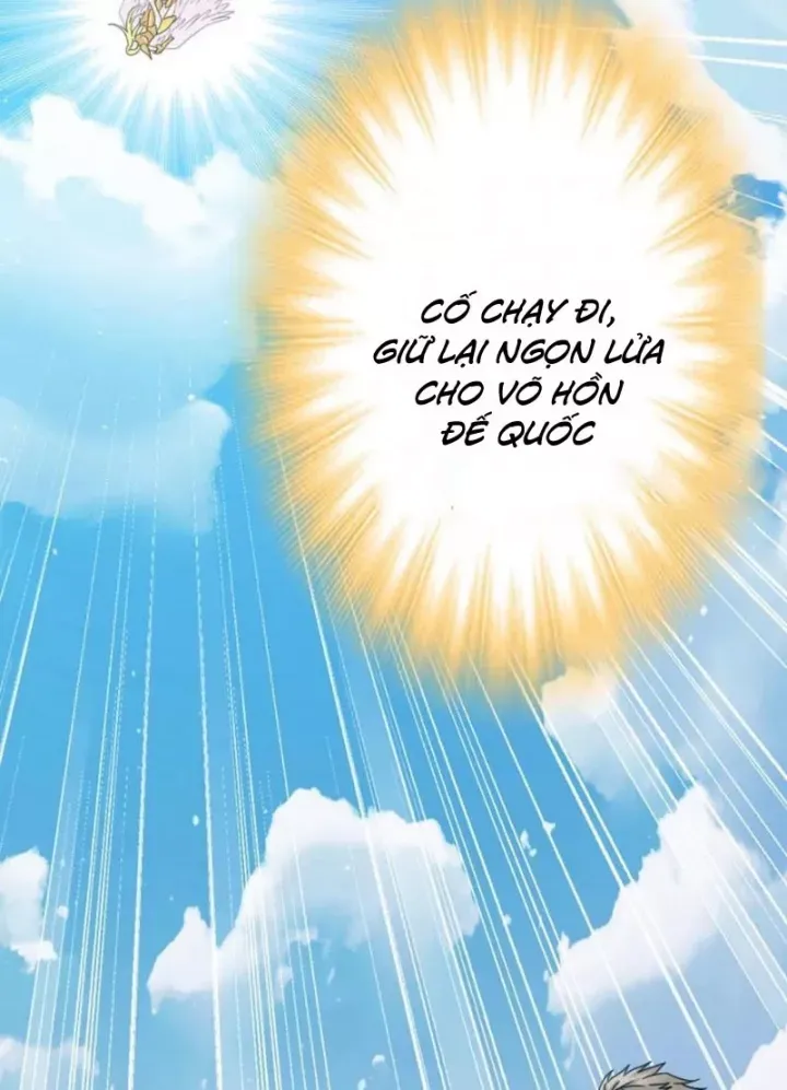 đọc truyện Đấu La Đại Lục Chương 361.2 ảnh 10 tại Thiên Thai Truyện