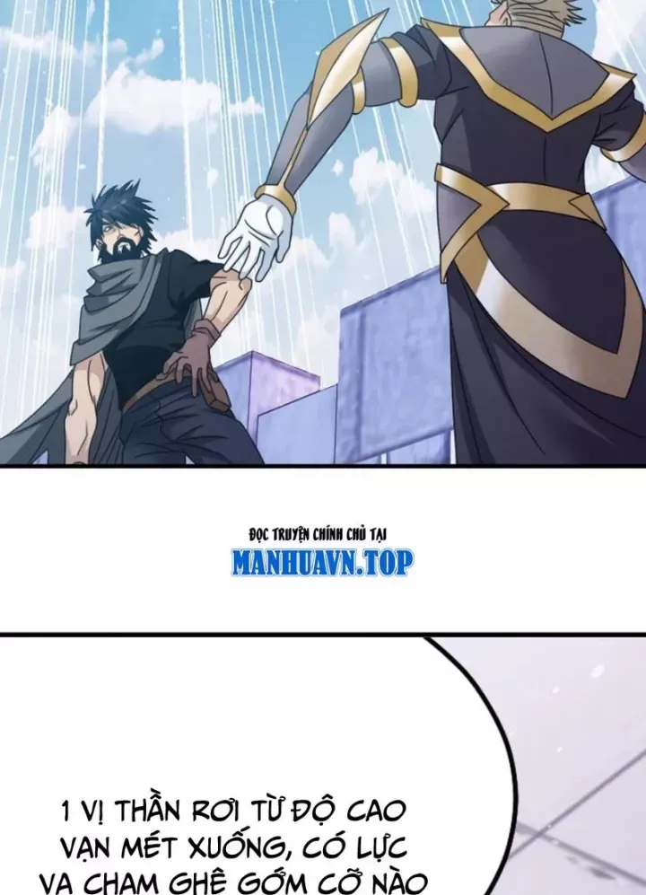 đọc truyện Đấu La Đại Lục Chương 361.2 ảnh 11 tại Thiên Thai Truyện