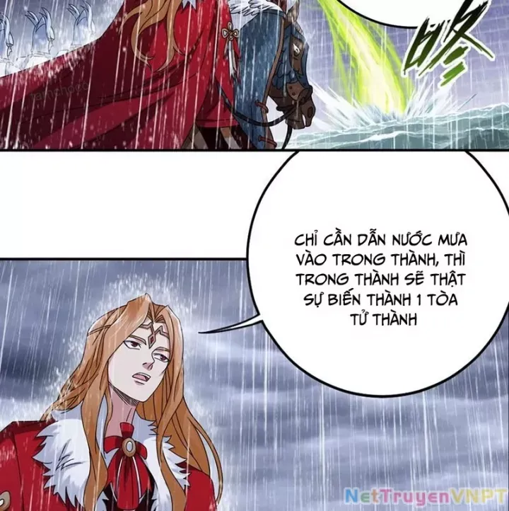 đọc truyện Đấu La Đại Lục Chương 361.3 ảnh 13 tại Thiên Thai Truyện