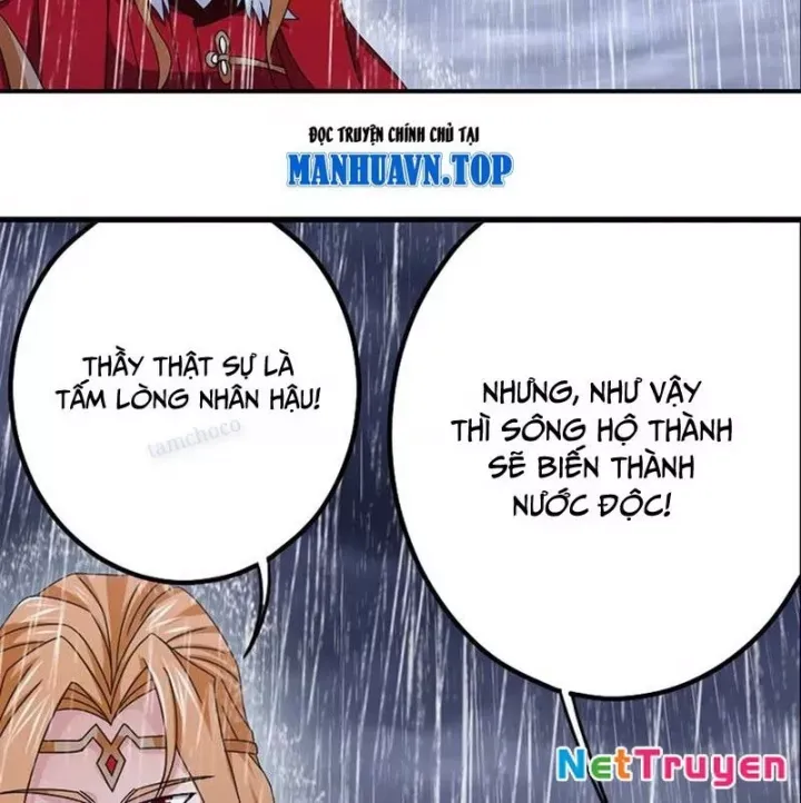 đọc truyện Đấu La Đại Lục Chương 361.3 ảnh 14 tại Thiên Thai Truyện