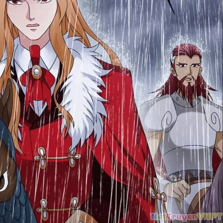 đọc truyện Đấu La Đại Lục Chương 361.3 ảnh 15 tại Thiên Thai Truyện