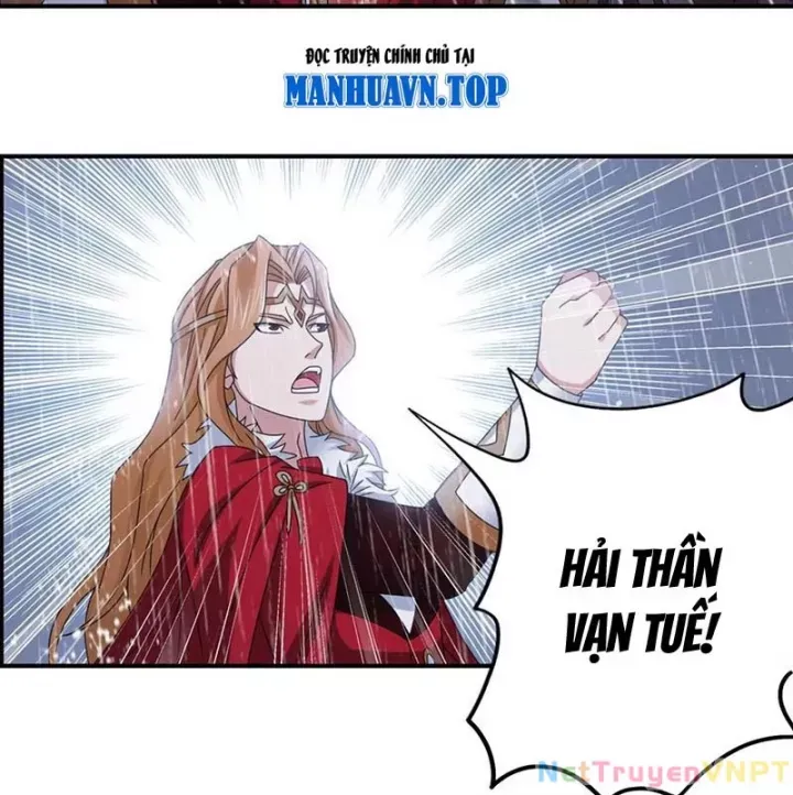 đọc truyện Đấu La Đại Lục Chương 361.3 ảnh 17 tại Thiên Thai Truyện