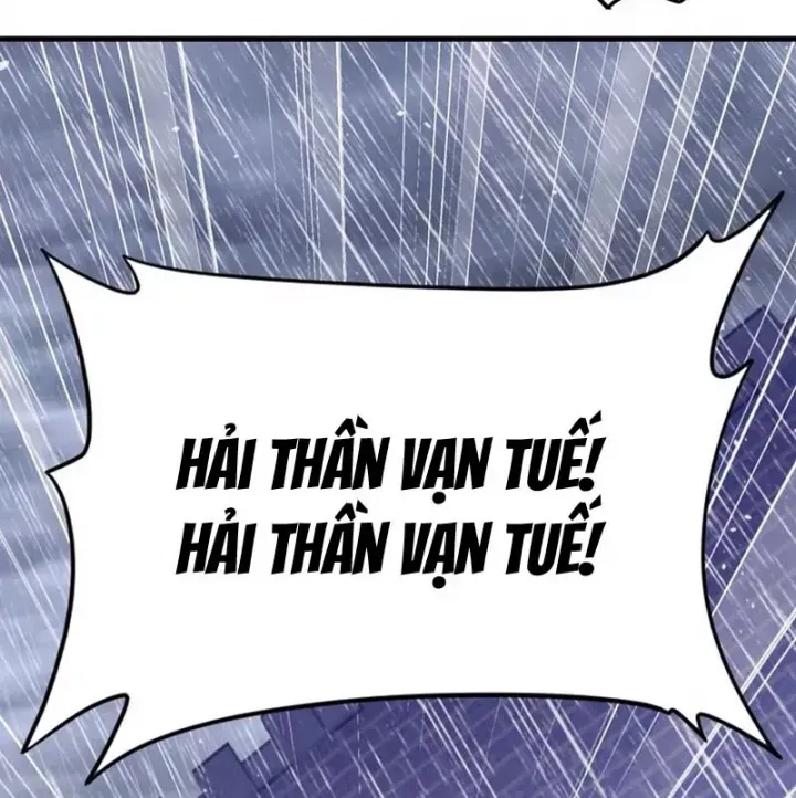 đọc truyện Đấu La Đại Lục Chương 361.3 ảnh 18 tại Thiên Thai Truyện