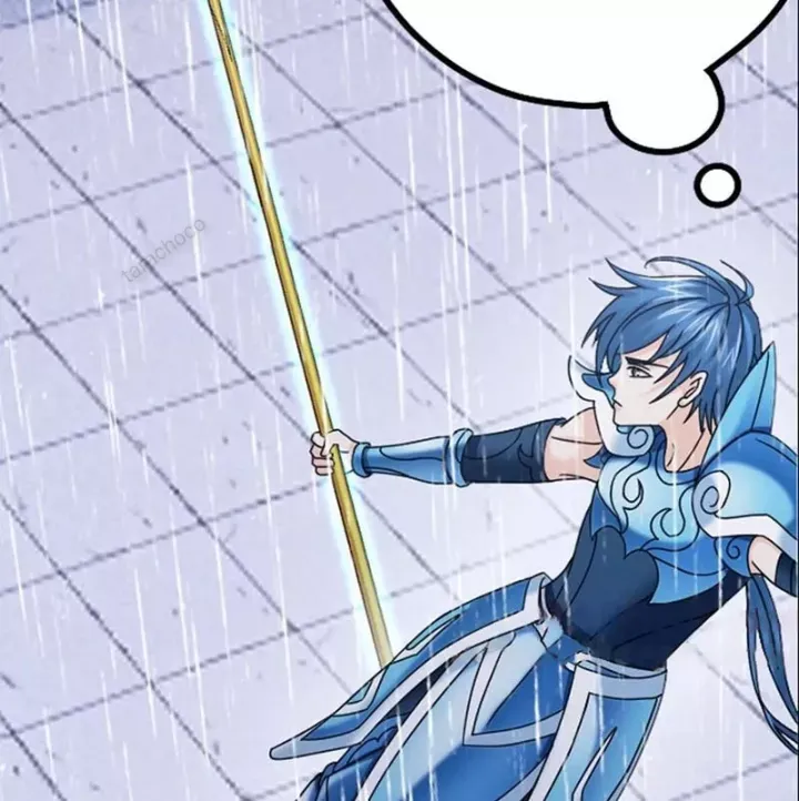 đọc truyện Đấu La Đại Lục Chương 361.3 ảnh 21 tại Thiên Thai Truyện