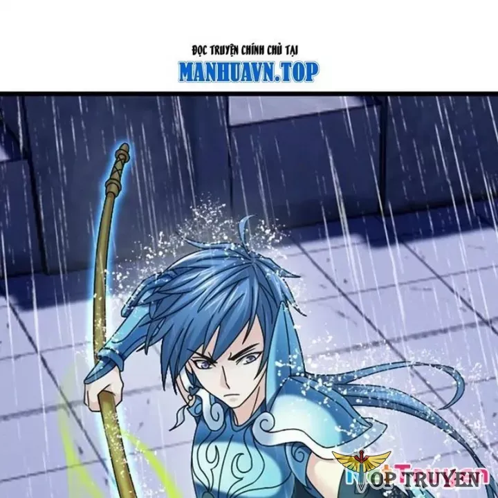 đọc truyện Đấu La Đại Lục Chương 361.3 ảnh 4 tại Thiên Thai Truyện