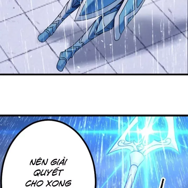 đọc truyện Đấu La Đại Lục Chương 361.3 ảnh 22 tại Thiên Thai Truyện