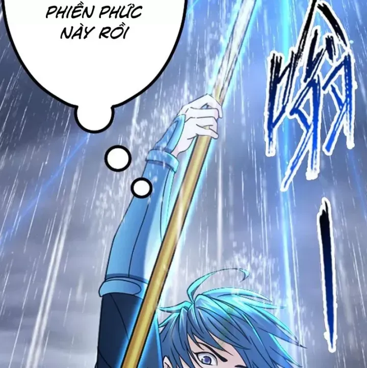 đọc truyện Đấu La Đại Lục Chương 361.3 ảnh 23 tại Thiên Thai Truyện