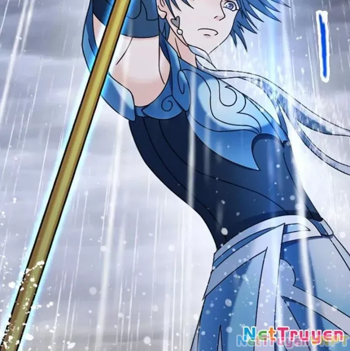 đọc truyện Đấu La Đại Lục Chương 361.3 ảnh 24 tại Thiên Thai Truyện