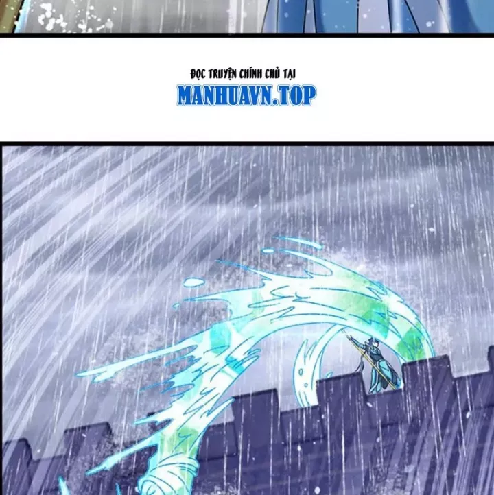 đọc truyện Đấu La Đại Lục Chương 361.3 ảnh 25 tại Thiên Thai Truyện