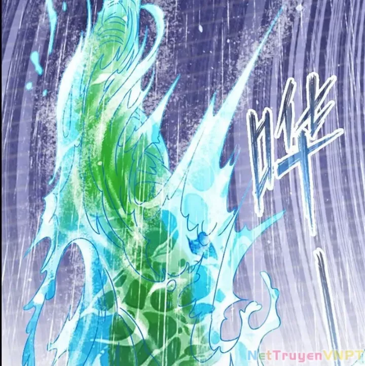 đọc truyện Đấu La Đại Lục Chương 361.3 ảnh 26 tại Thiên Thai Truyện