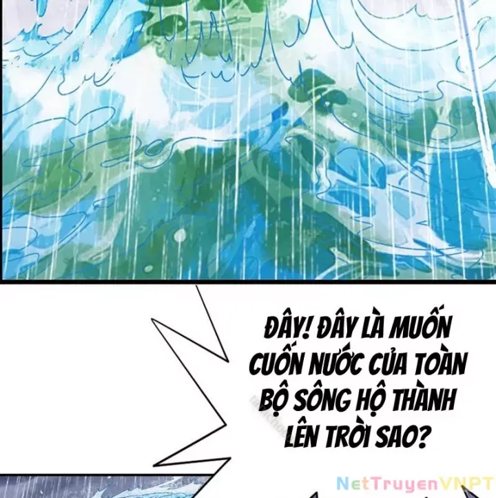 đọc truyện Đấu La Đại Lục Chương 361.3 ảnh 27 tại Thiên Thai Truyện