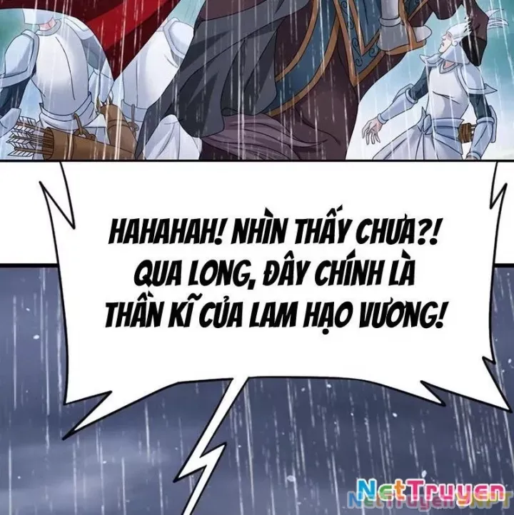 đọc truyện Đấu La Đại Lục Chương 361.3 ảnh 29 tại Thiên Thai Truyện