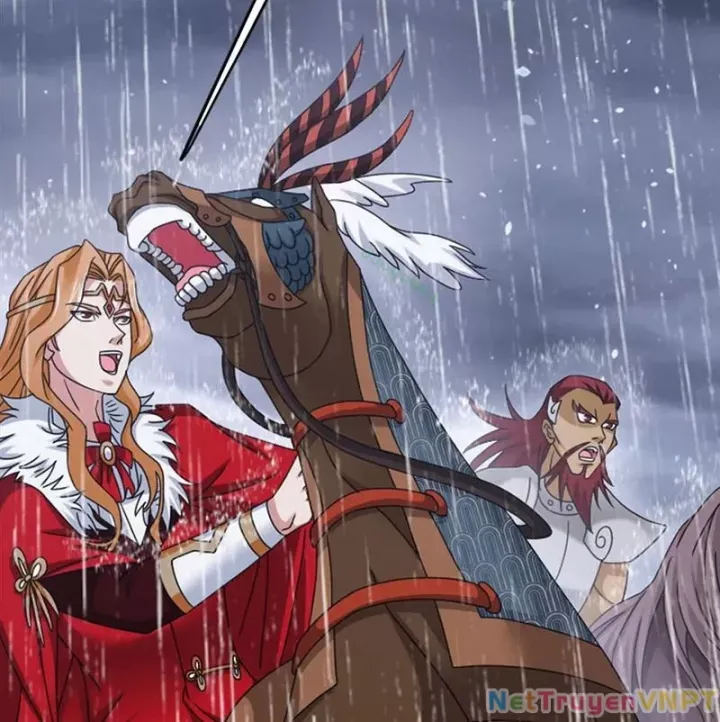 đọc truyện Đấu La Đại Lục Chương 361.3 ảnh 30 tại Thiên Thai Truyện