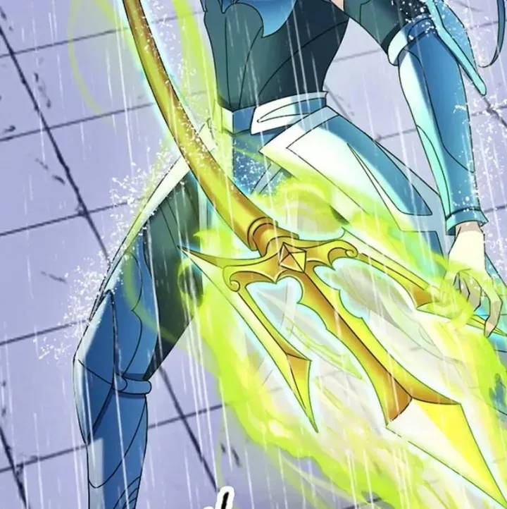 đọc truyện Đấu La Đại Lục Chương 361.3 ảnh 5 tại Thiên Thai Truyện