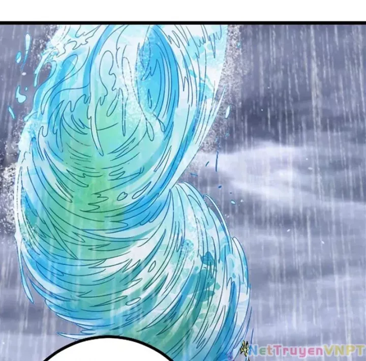 đọc truyện Đấu La Đại Lục Chương 361.3 ảnh 32 tại Thiên Thai Truyện